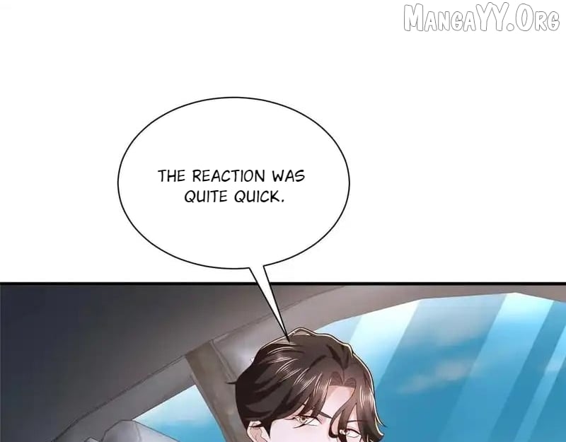 I randomly have a new career every week Chapter 852 - page 87
